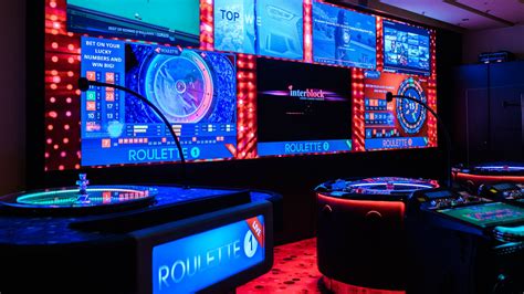 avis sur casino 2000|Avis CASINO 2000 : découvrez les avis internautes sur ce lieu.